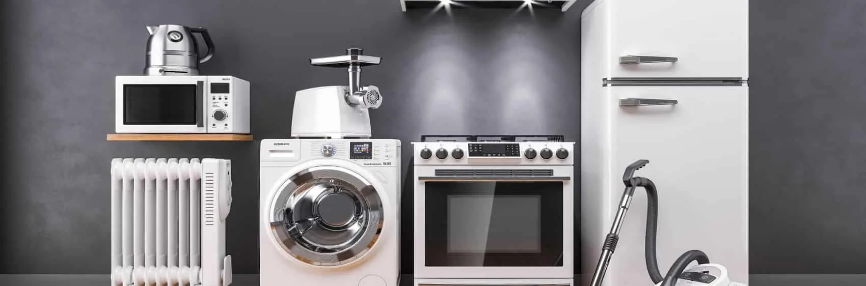 Sarıgöl Protherm Kombi Servisi